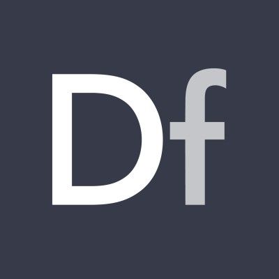 Firmenlogo
