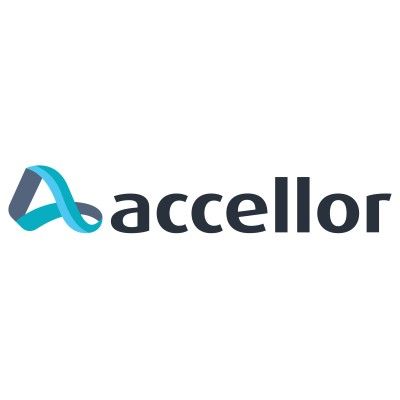 Firmenlogo