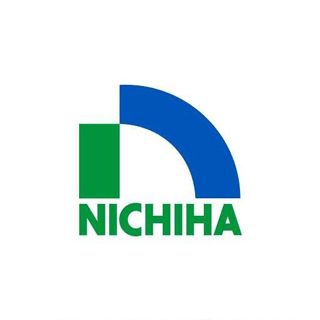 Firmenlogo