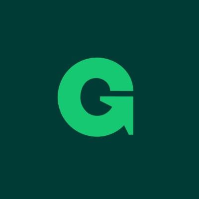 Firmenlogo