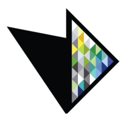 Firmenlogo