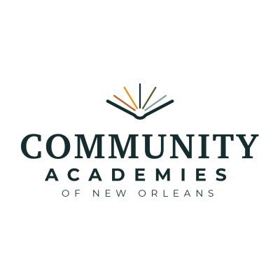 Firmenlogo