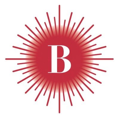 Firmenlogo