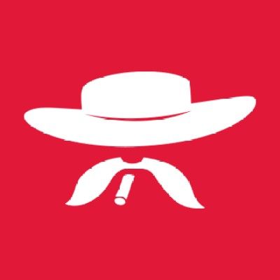 Firmenlogo