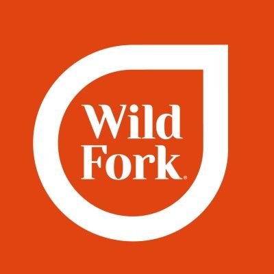Firmenlogo