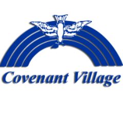 Firmenlogo