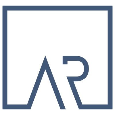 Firmenlogo