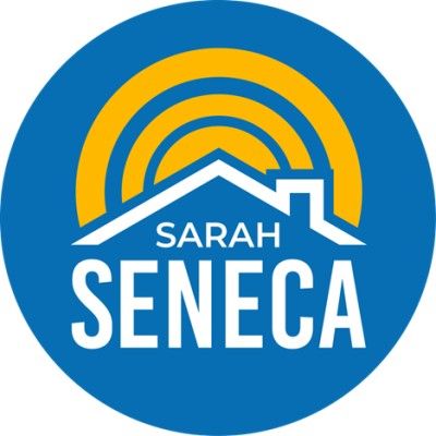 Firmenlogo