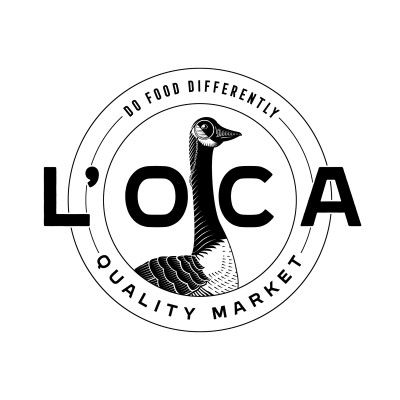 Firmenlogo