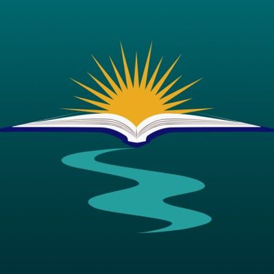 Firmenlogo