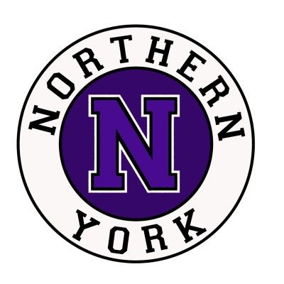 Firmenlogo