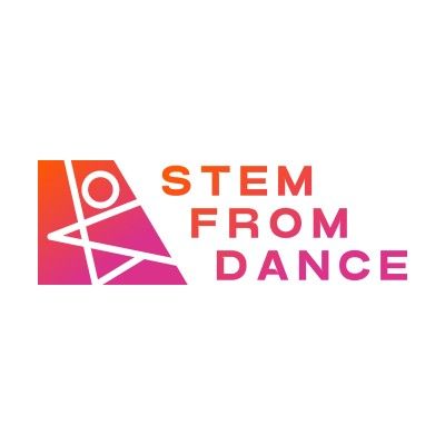 Firmenlogo