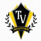 Firmenlogo