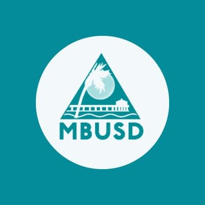 Firmenlogo