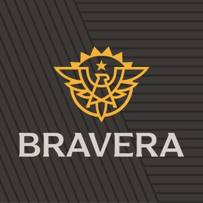 Firmenlogo