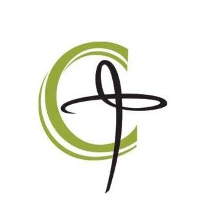 Firmenlogo
