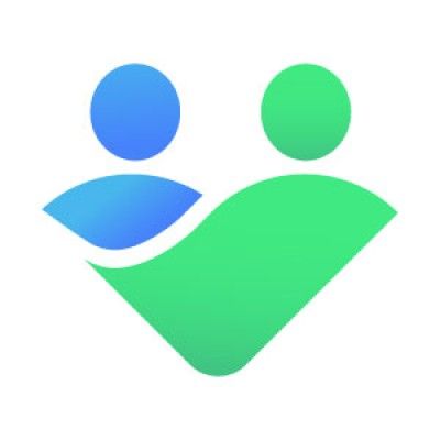 Firmenlogo