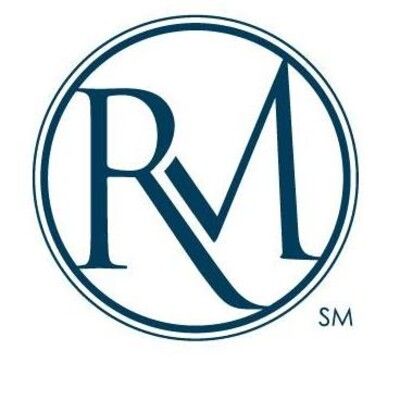 Firmenlogo