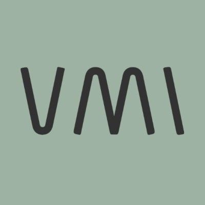 Firmenlogo