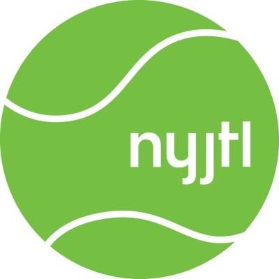 Firmenlogo