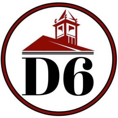 Firmenlogo