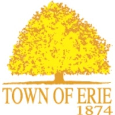 Firmenlogo