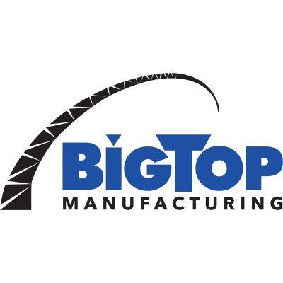 Firmenlogo
