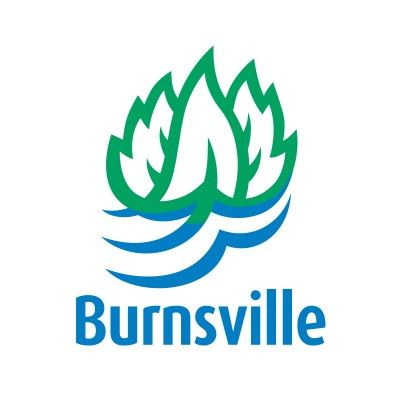 Firmenlogo