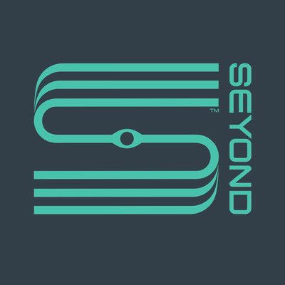 Firmenlogo