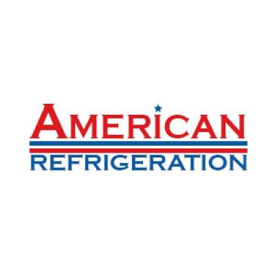 Firmenlogo