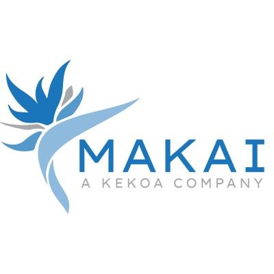 Firmenlogo