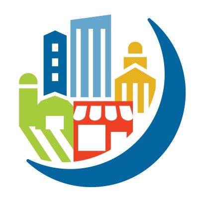Firmenlogo