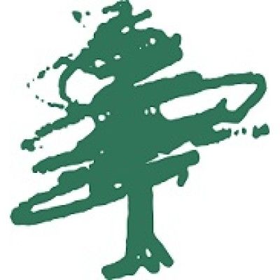 Firmenlogo