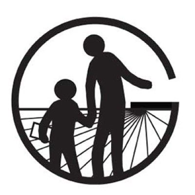 Firmenlogo