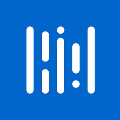 Firmenlogo