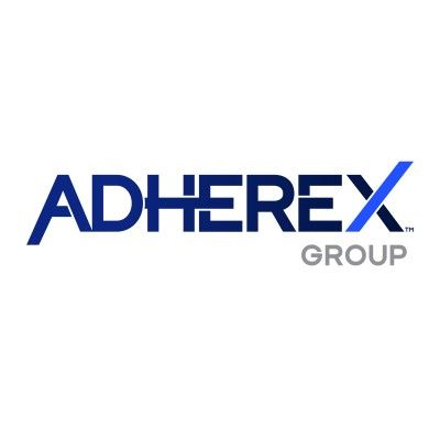 Firmenlogo