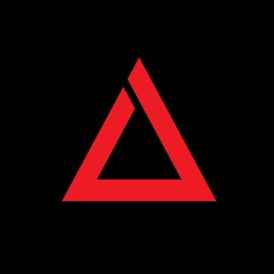 Firmenlogo