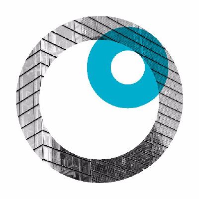 Firmenlogo