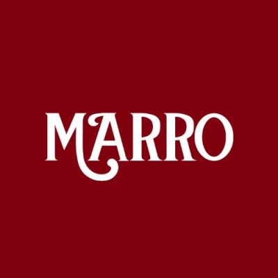 Firmenlogo