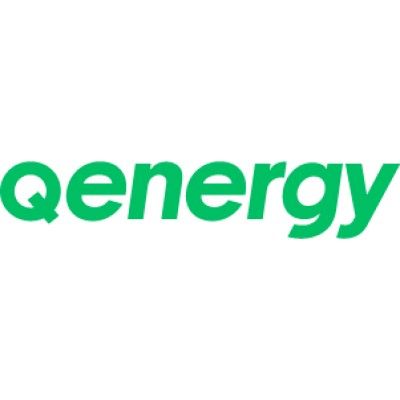 Firmenlogo