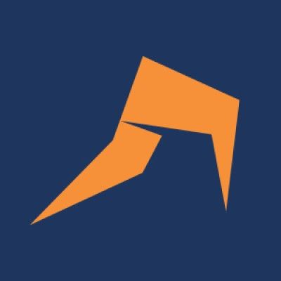 Firmenlogo