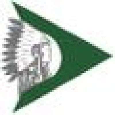 Firmenlogo