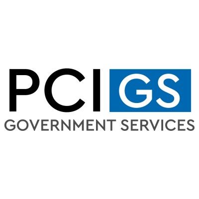 Firmenlogo