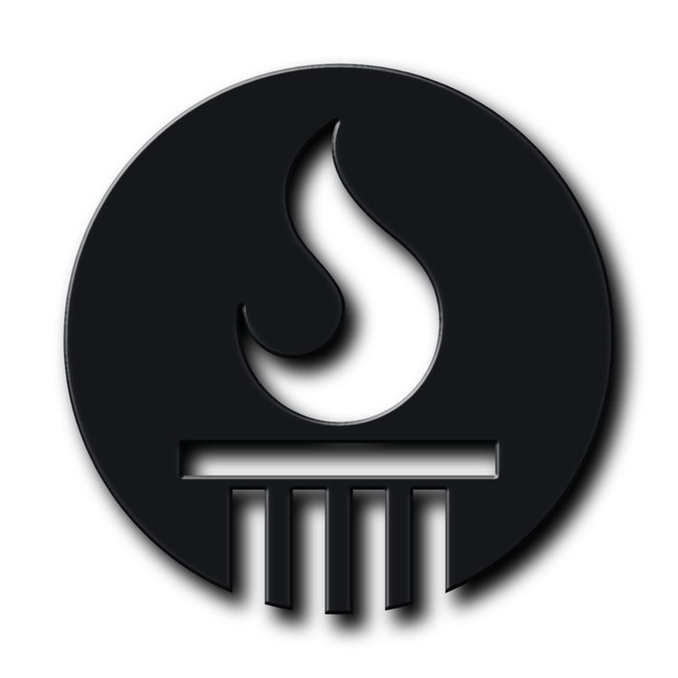 Firmenlogo
