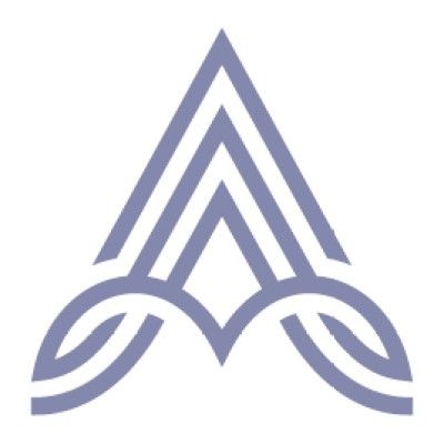 Firmenlogo
