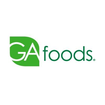 Firmenlogo