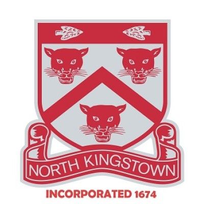 Firmenlogo