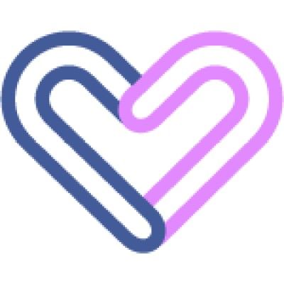 Firmenlogo