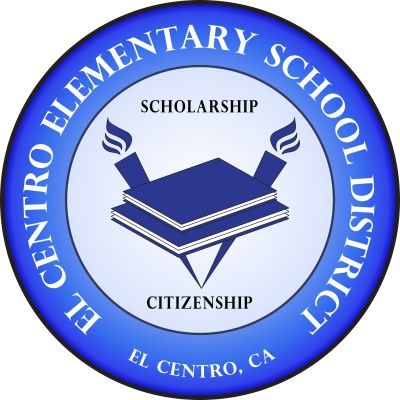 Firmenlogo