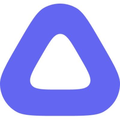 Firmenlogo